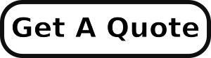 get_quote_button.png